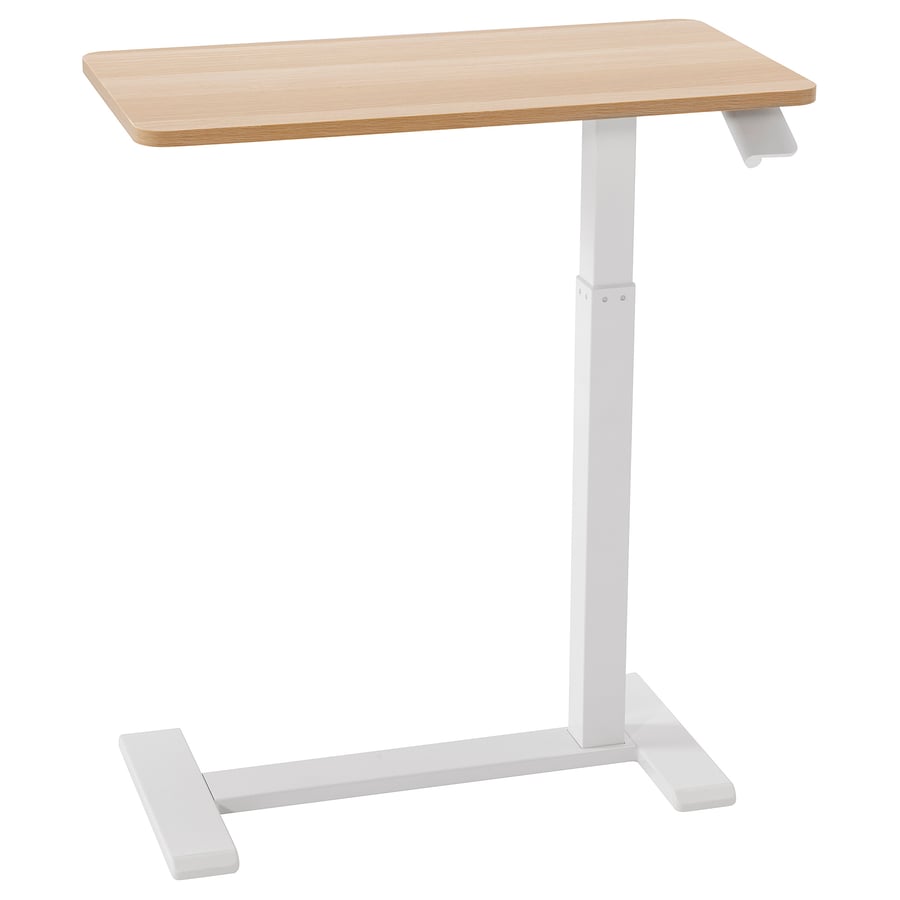 [Pre-order] BOLLSIDAN
Laptop stand, 68x36 cm