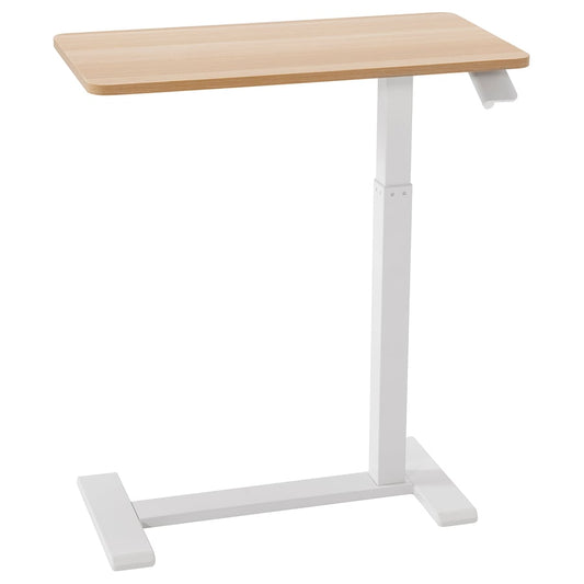 [Pre-order] BOLLSIDAN
Laptop stand, 68x36 cm