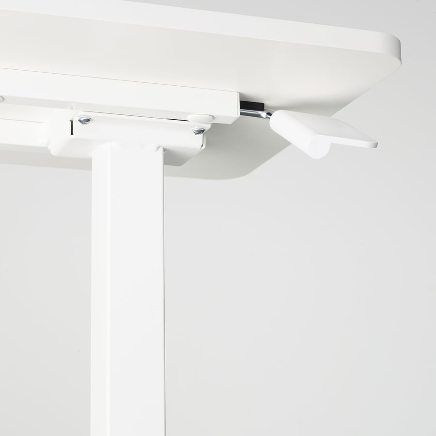 [Pre-order] BOLLSIDAN
Laptop stand, 68x36 cm