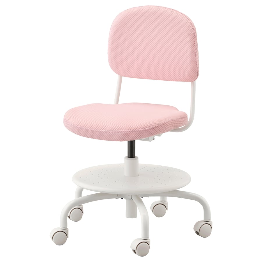 [Pre-order] VIMUND Children's desk chair