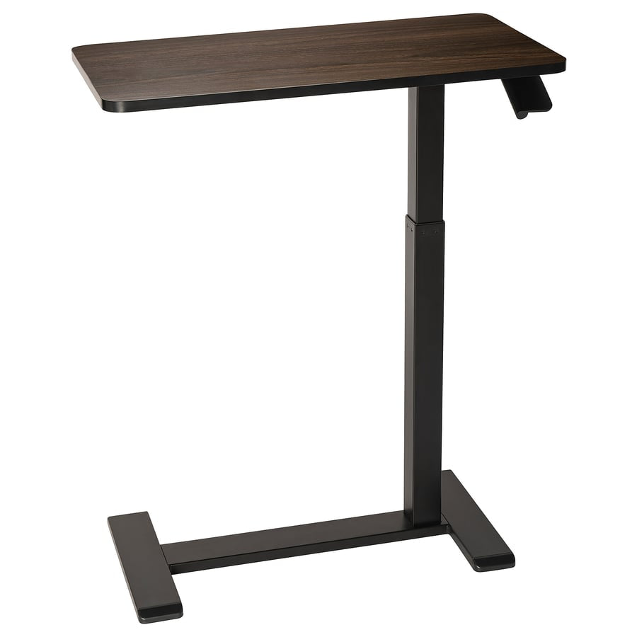 [Pre-order] BOLLSIDAN
Laptop stand, 68x36 cm
