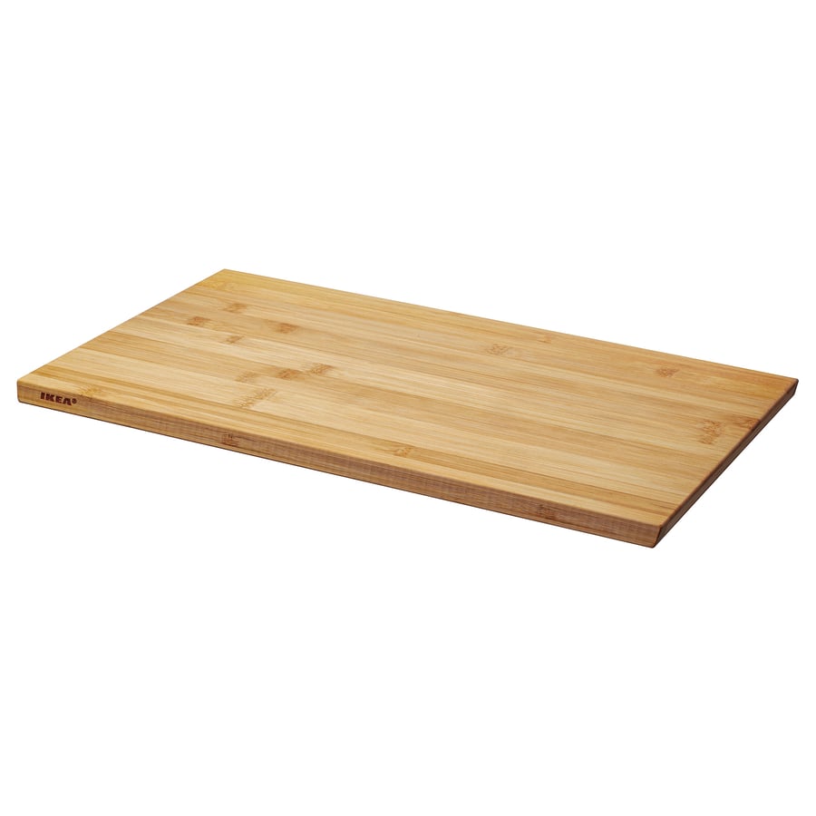 APTITLIG
Chopping board, bamboo