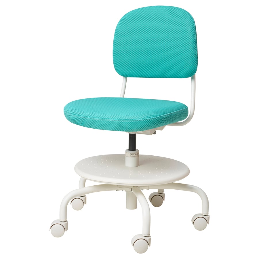 [Pre-order] VIMUND Children's desk chair