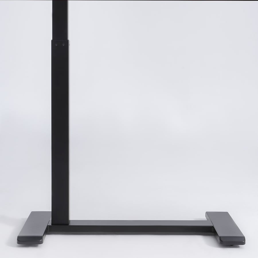[Pre-order] BOLLSIDAN
Laptop stand, 68x36 cm