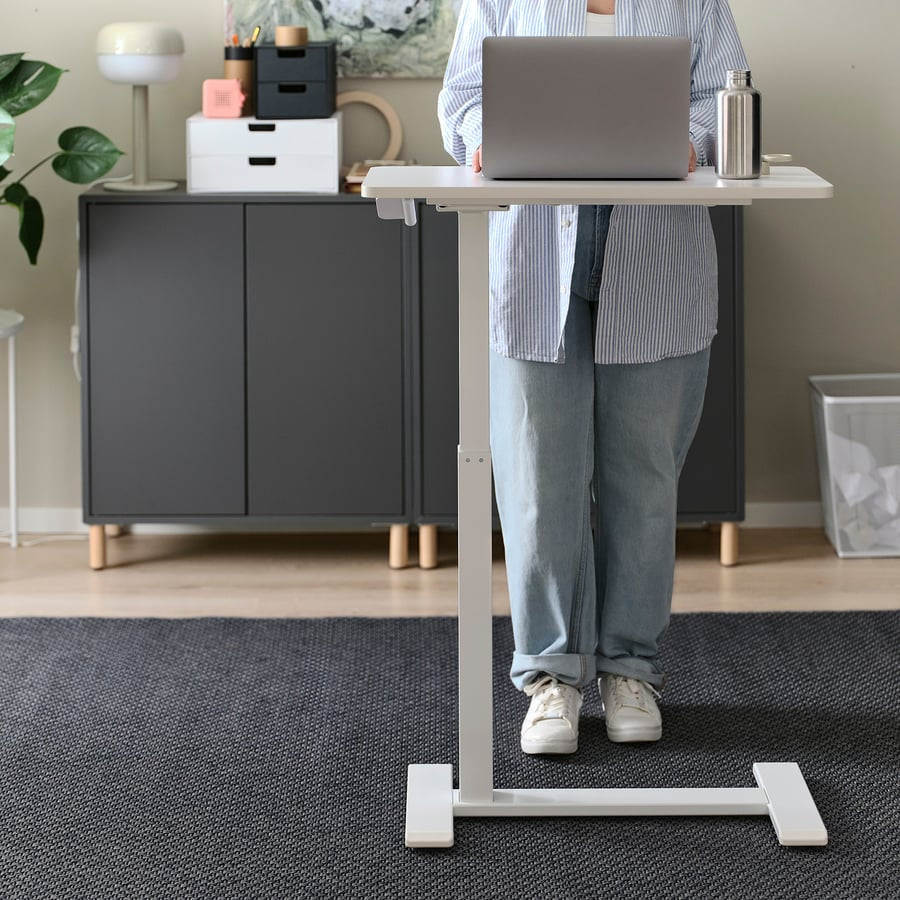 [Pre-order] BOLLSIDAN
Laptop stand, 68x36 cm
