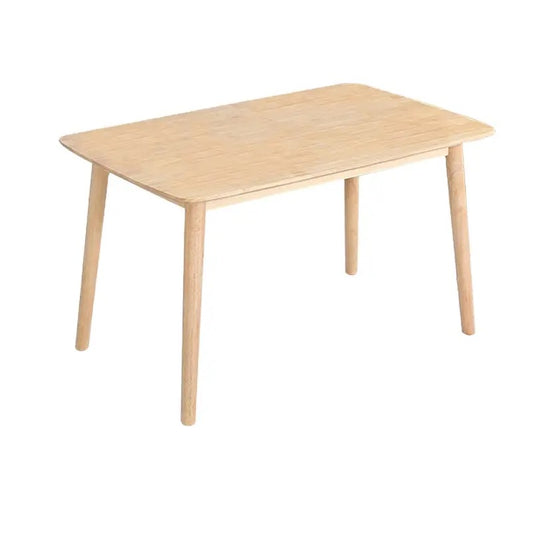 KÜTILAPAM Dinner Table, 160 X 80cm