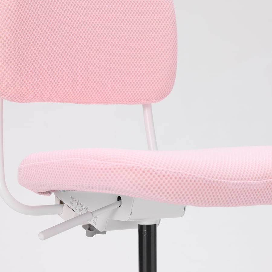 [Pre-order] VIMUND Children's desk chair