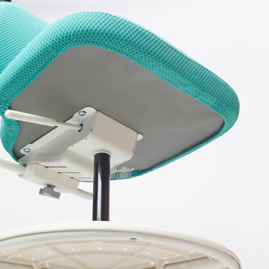 [Pre-order] VIMUND Children's desk chair