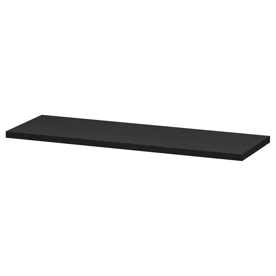 [PRE-ORDER] BILLY Shelf, 76x26 cm