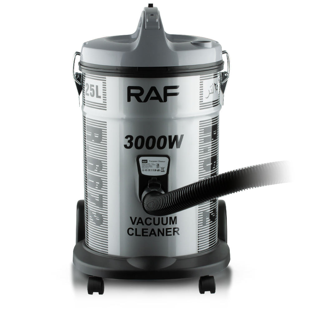 RAF Vacuum cleaner, R.6672