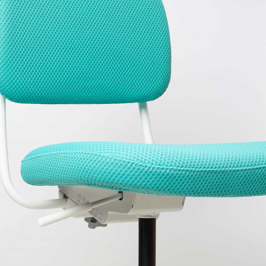 [Pre-order] VIMUND Children's desk chair