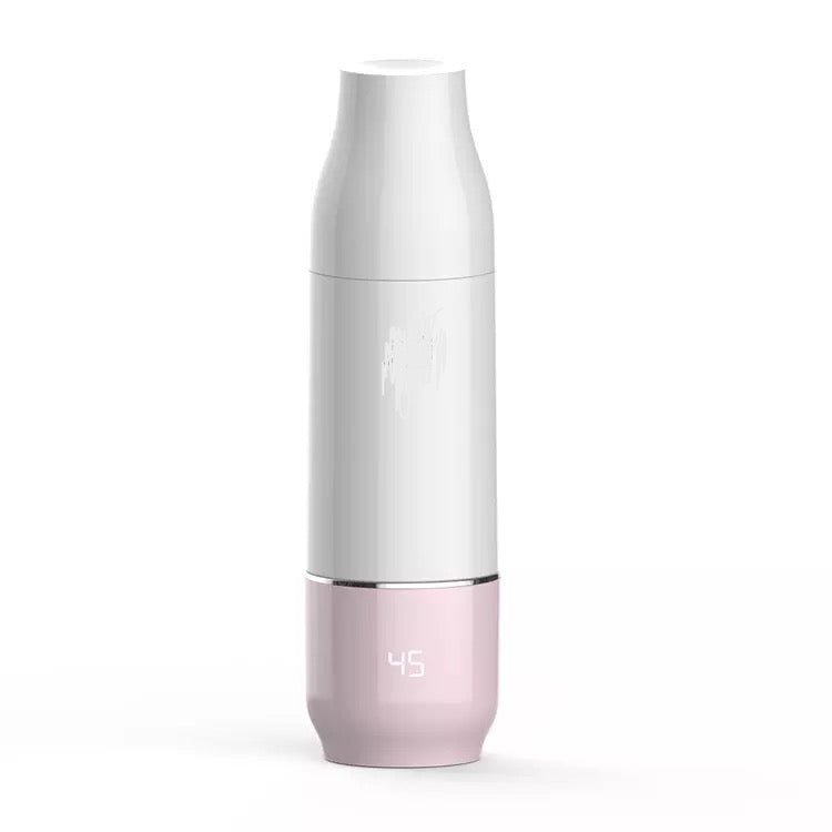 Bébé Glam bottle warmer adapter
