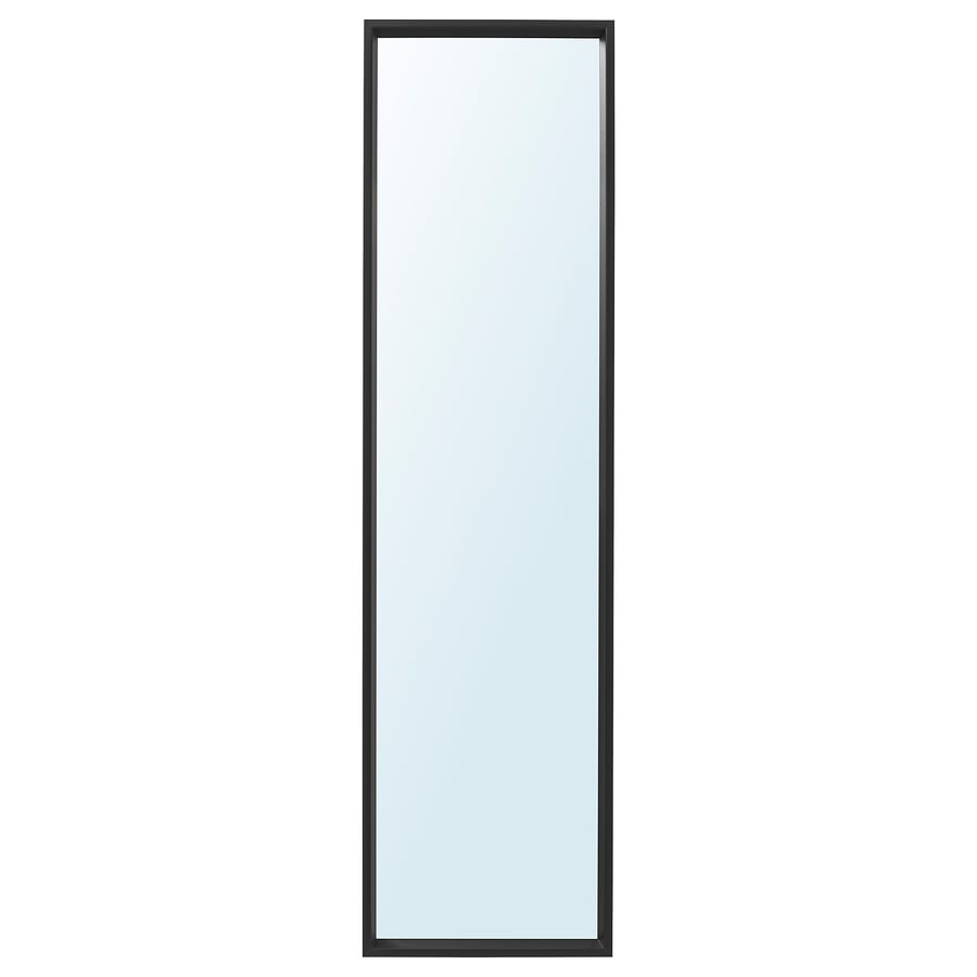 [Pre-Order] NISSEDAL Mirror, 40x150 cm