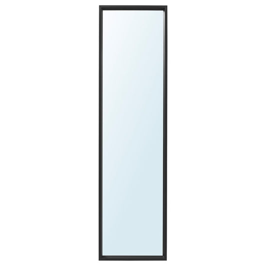 [Pre-Order] NISSEDAL Mirror, 40x150 cm