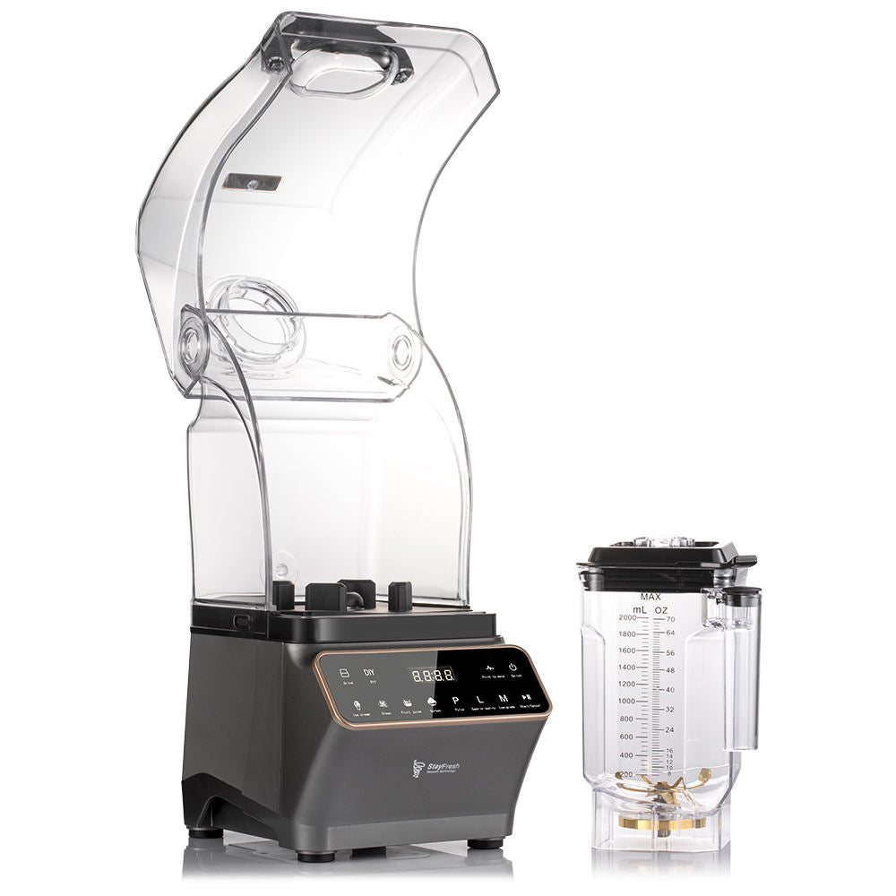 RAF Smoothie blender, R.2941