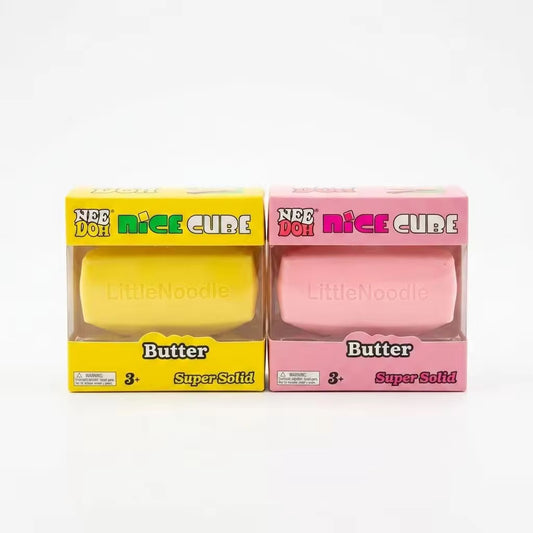 NEEDOH Butterstick