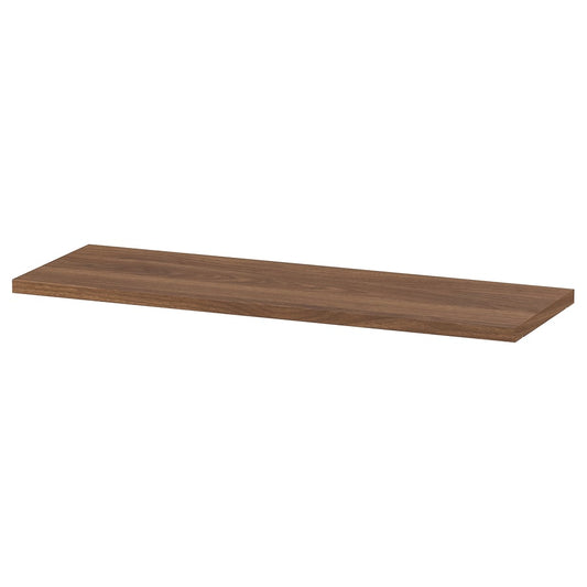[PRE-ORDER] BILLY Shelf, 76x26 cm