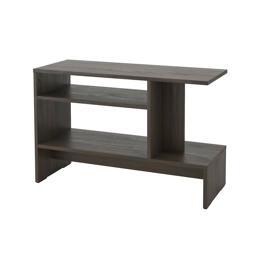 HOLMERUD Side Table, 80x31cm