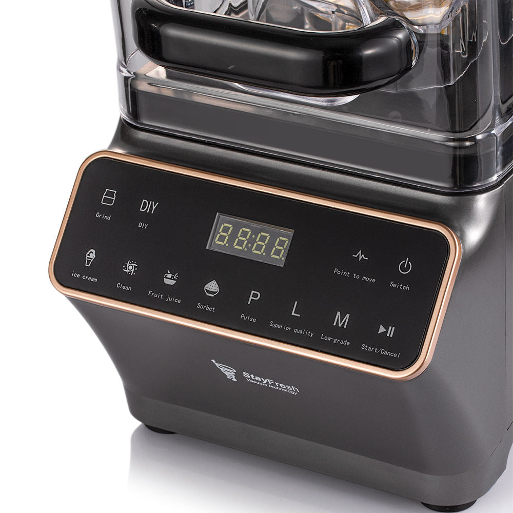 RAF Smoothie blender, R.2941