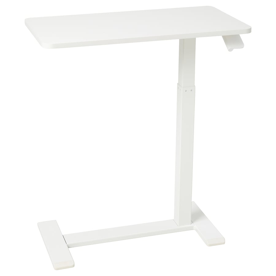 [Pre-order] BOLLSIDAN
Laptop stand, 68x36 cm