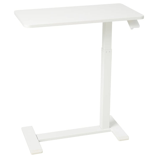 [Pre-order] BOLLSIDAN
Laptop stand, 68x36 cm