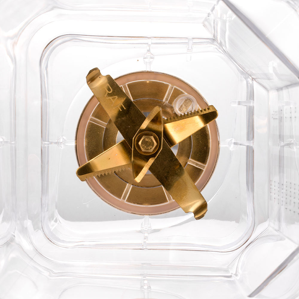 RAF Smoothie blender, R.2941