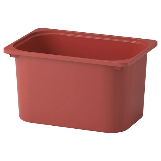 IKEA TROFAST Storage box, 42x30x23 cm