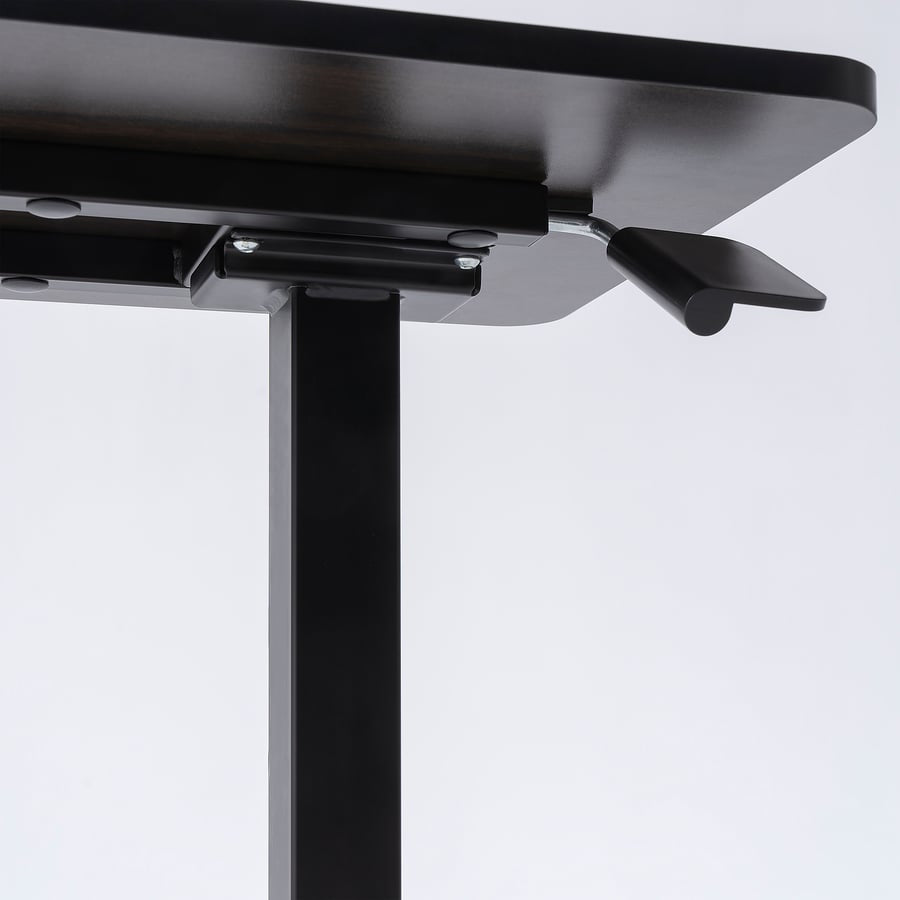 [Pre-order] BOLLSIDAN
Laptop stand, 68x36 cm