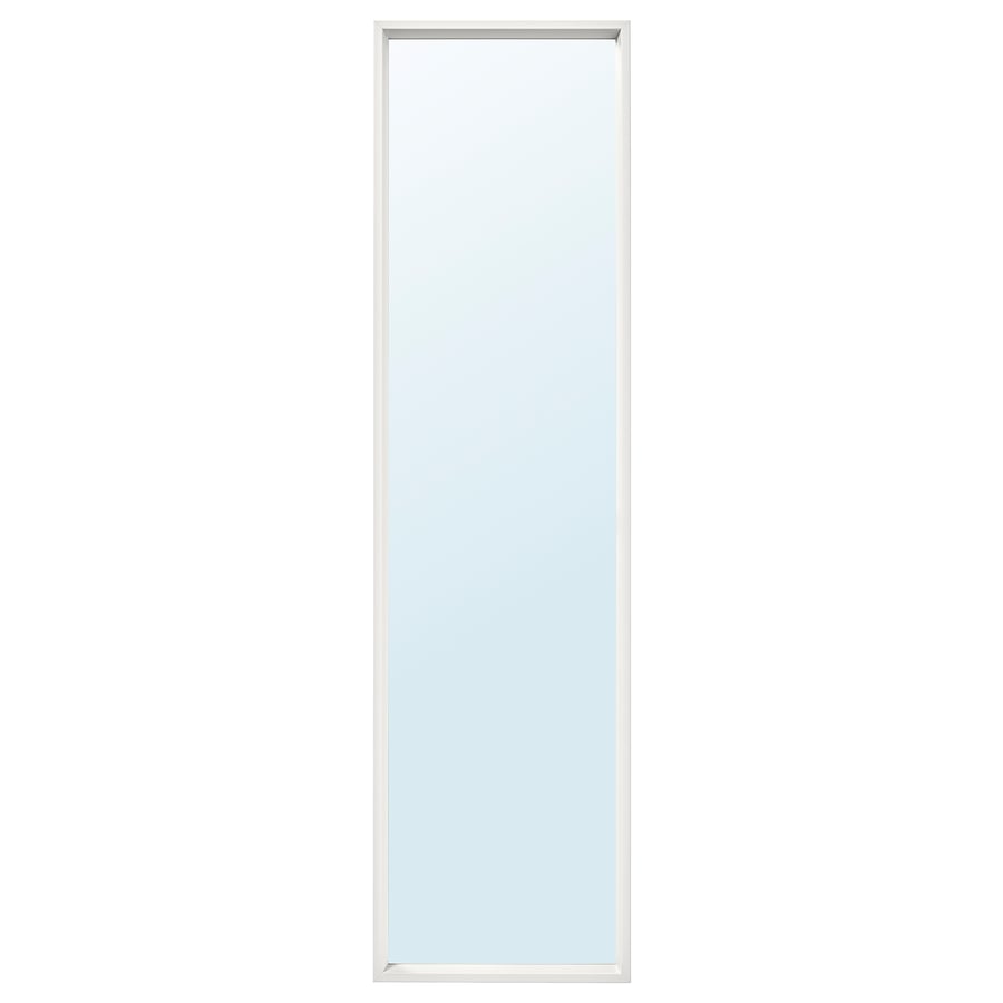 [Pre-Order] NISSEDAL Mirror, 40x150 cm