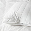 IKEA LUDDROS Pillow protector 50x80 cm