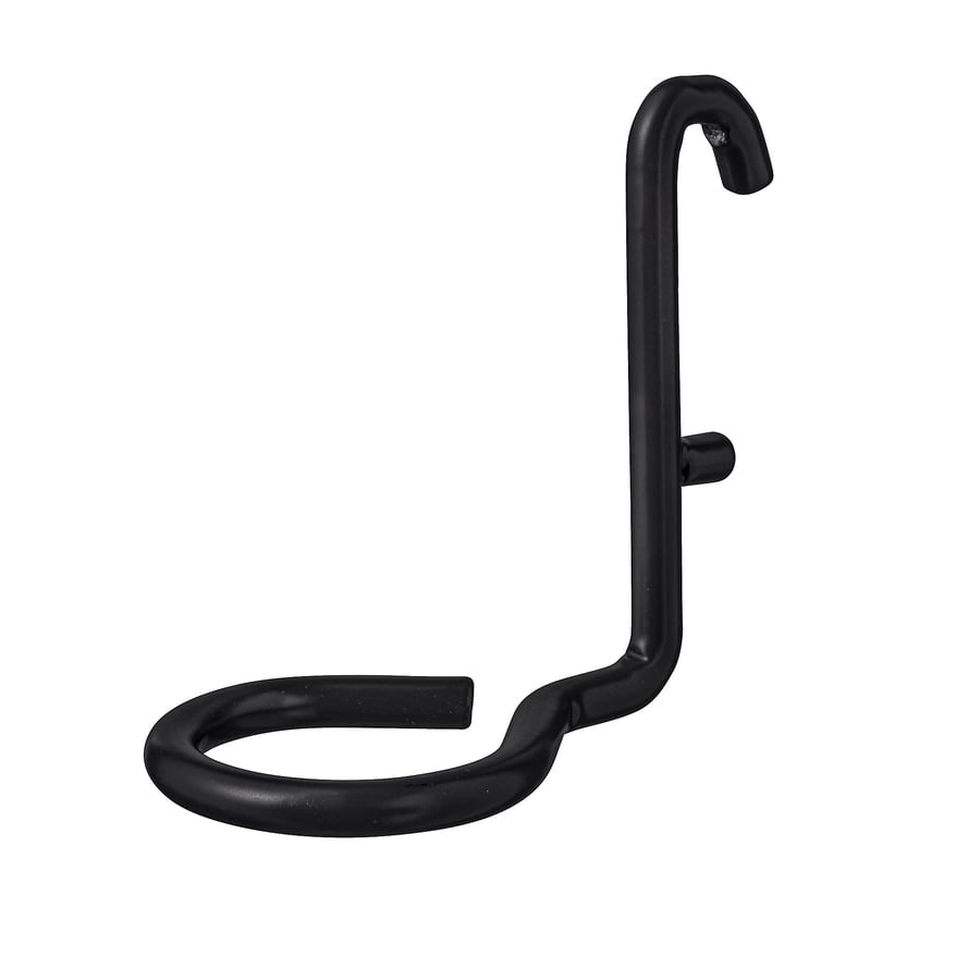 SKADIS Tool Holder, black
