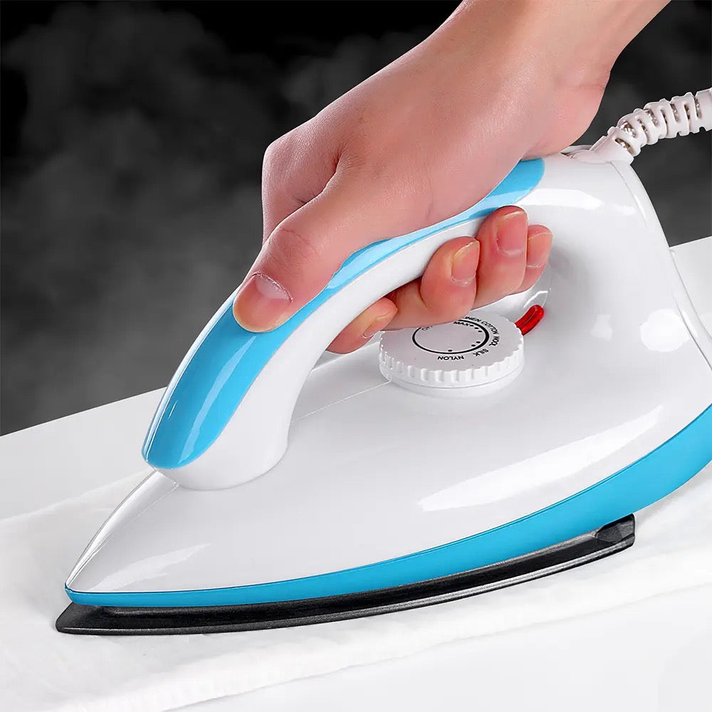 RAF Electric Iron, 1200W