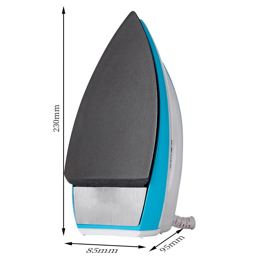 RAF Electric Iron, 1200W