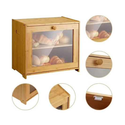 KUTILAPAM 2-Tier rack/Matcha bowl organiser, 40x40x25cm