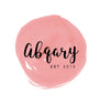 abqarybwn