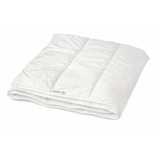 [pre-order] IKEA STJÄRNBRÄCKA Duvet, light warm, 150x200 cm