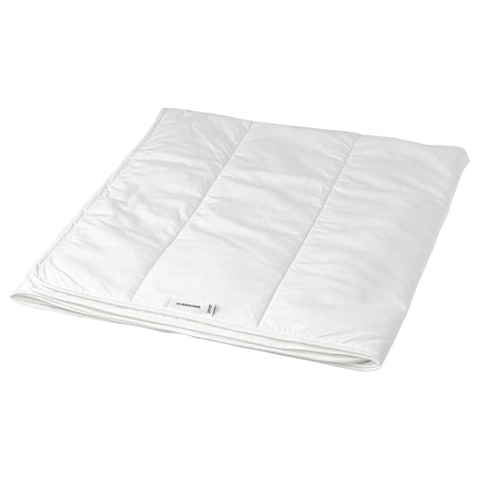[pre-order] IKEA STJÄRNSTARR Duvet, cool, 150x200 cm