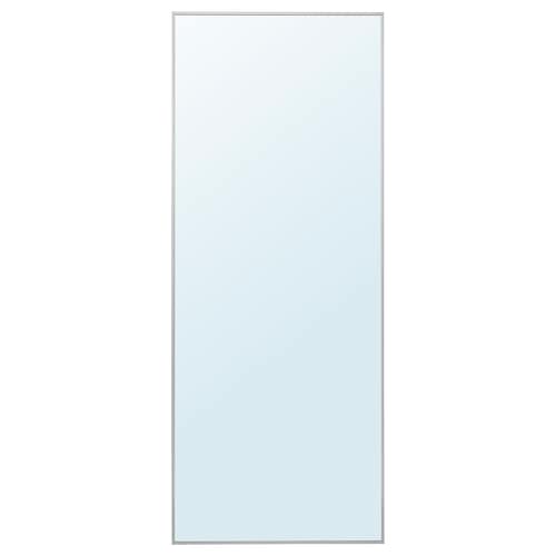 IKEA HOVET Mirror, 78x196 cm