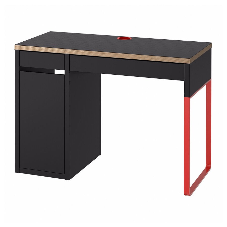 [pre-order] IKEA MICKE Desk, 105x50 cm