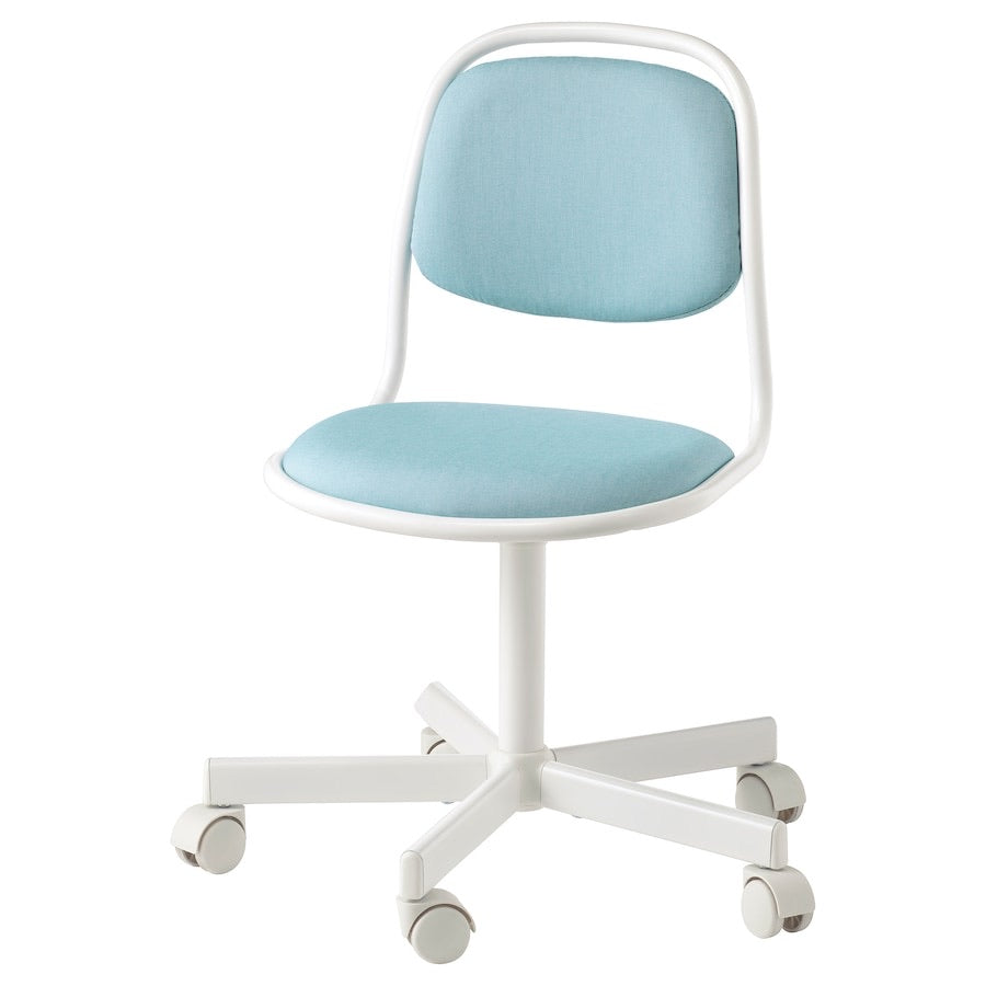 [pre-order] IKEA ÖRFJÄLL Children's desk chair