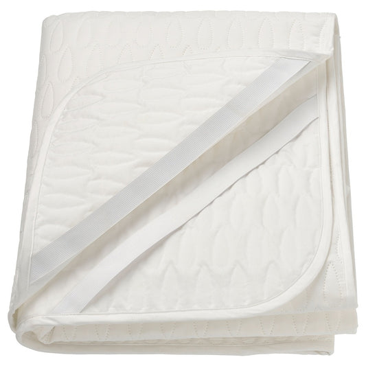 [pre-order] IKEA SOTNÄTFJÄRIL Waterproof mattress protector, 90x200 cm