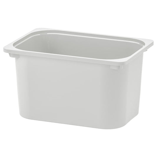 IKEA TROFAST Storage box, 42x30x23 cm