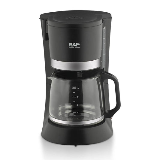 RAF Electric Coffee machine