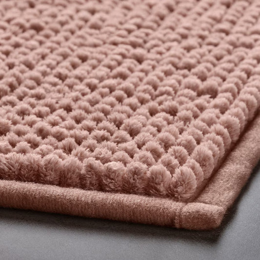 TOFTBO Bath mat, 40x60 cm