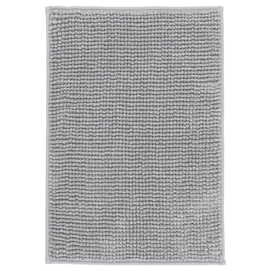 TOFTBO Bath mat, 40x60 cm