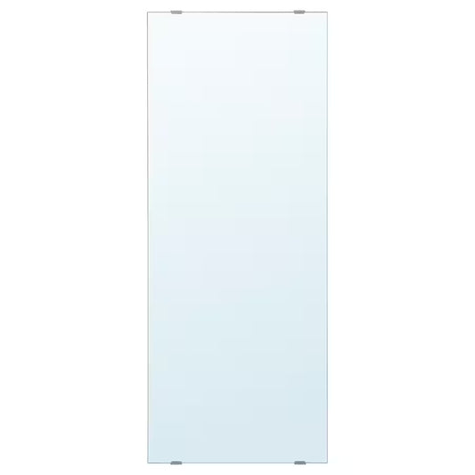 LÄRBRO Mirror, 48x120 cm