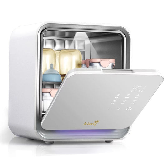 KIWY UV steriliser 19L