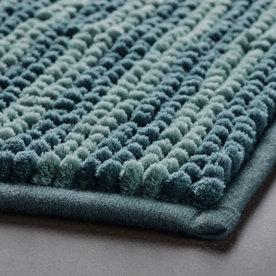 TOFTBO Bath mat, 40x60 cm