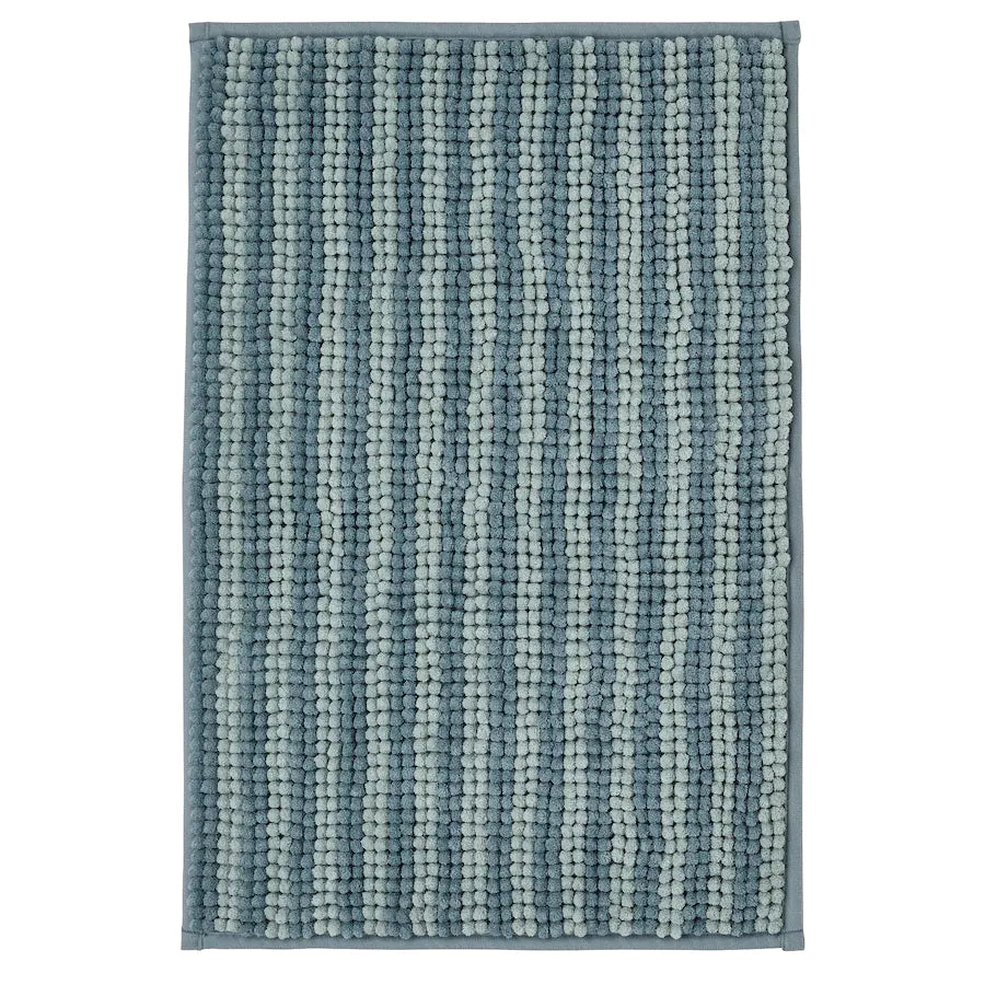 TOFTBO Bath mat, 40x60 cm