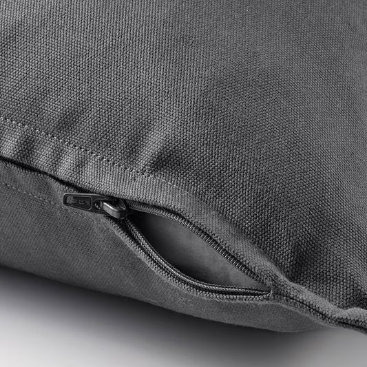 GURLI Cushion cover, 50x50 cm